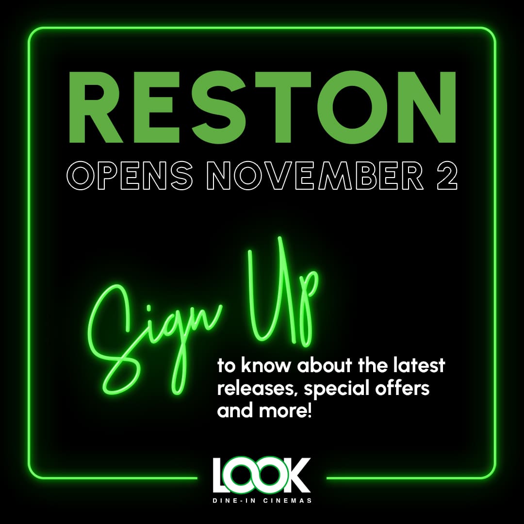  Reston Town Center