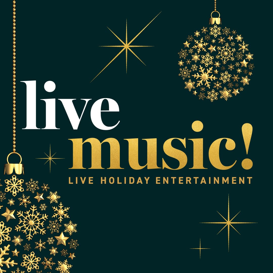 - Reston Town Center